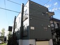 コーポ種村