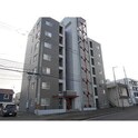 COTE･ROTIE石山