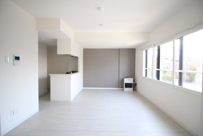 物件内観写真5　(居室)