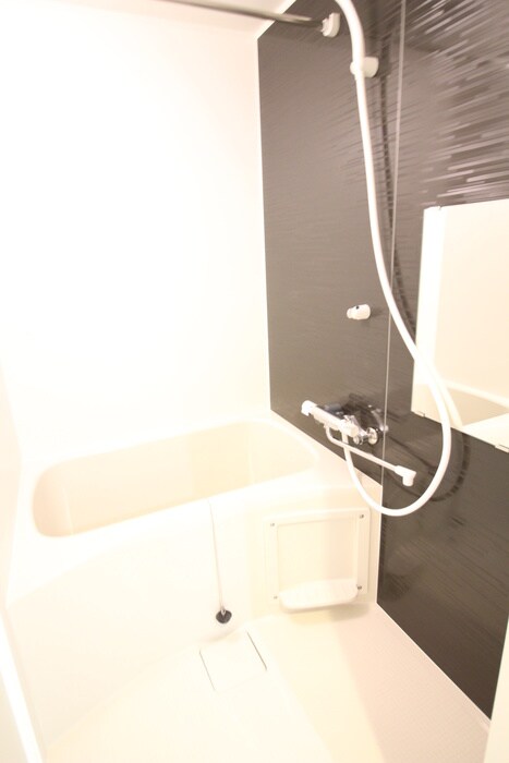 物件内観写真10　(バス／シャワールーム等)
