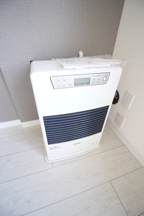 物件内観写真16　(内観写真)