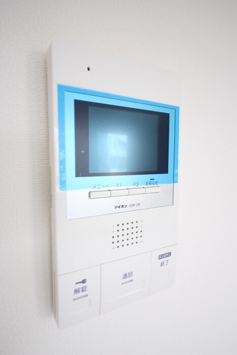 物件内観写真17　(内観写真)