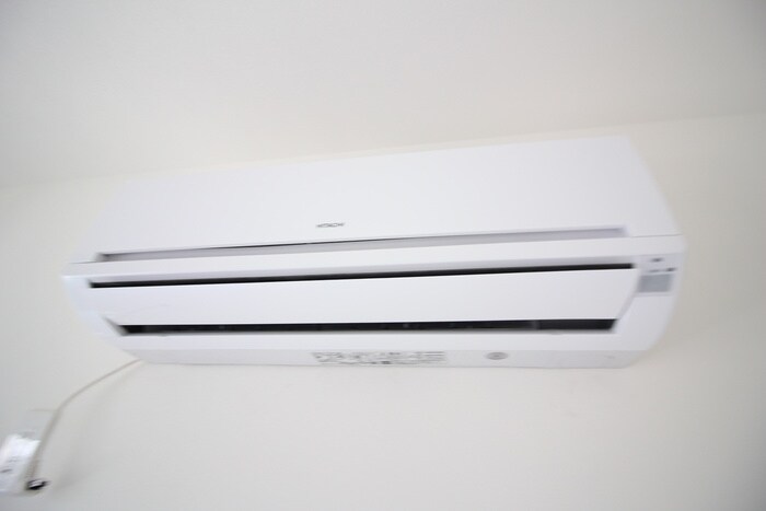 物件内観写真18　(内観写真)