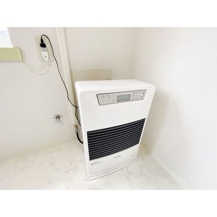 物件内観写真13　(内観写真)