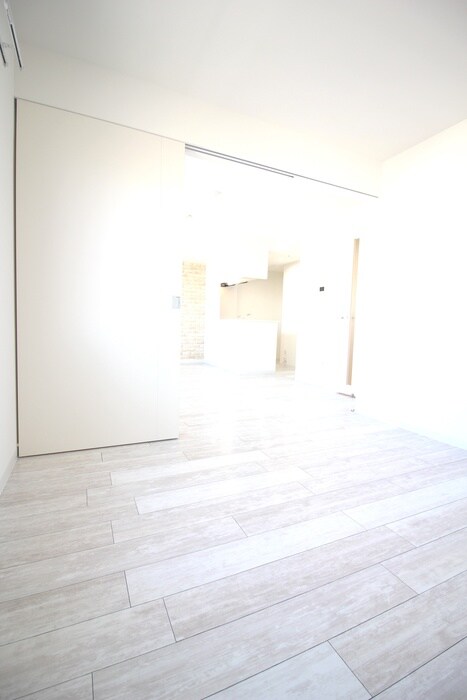 物件内観写真12　(居室)