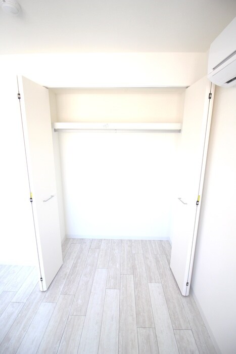物件内観写真14　(収納)