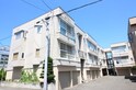 コンチネンタル山の手２