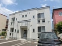 ルミエール廉７
