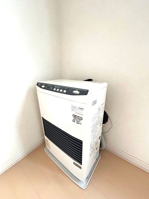 物件内観写真20　(内観写真)