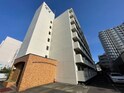 メゾンド神宮