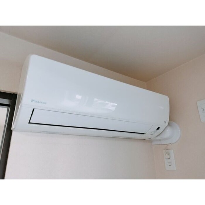 物件内観写真16　(内観写真)