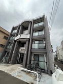 グランメールファースト