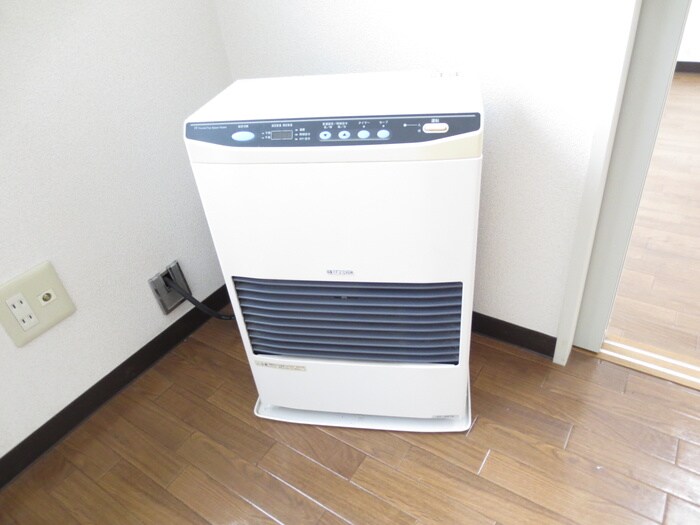 物件内観写真16　(居室)