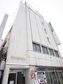 第８松井ビル