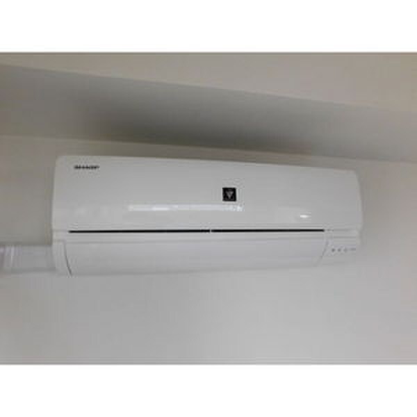 物件内観写真10　(内観写真)