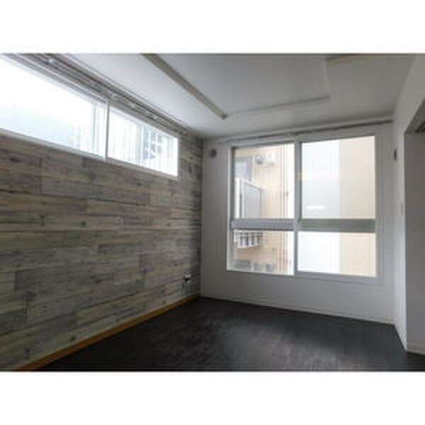 物件内観写真12　(居室)