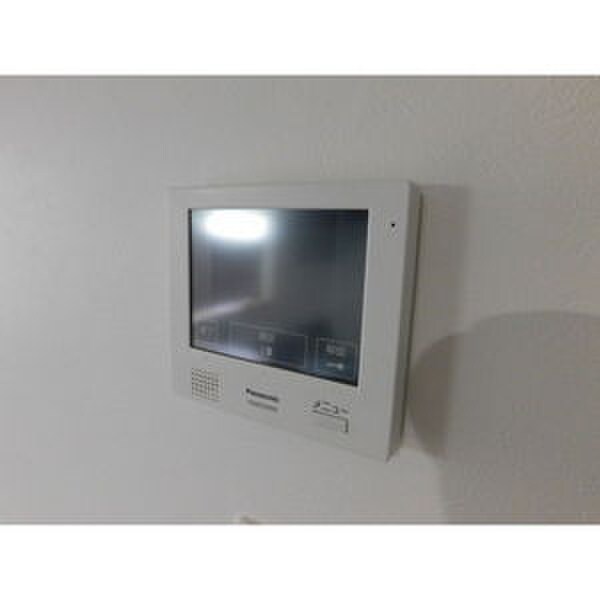 物件内観写真13　(内観写真)