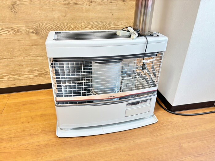 物件内観写真22　(内観写真)