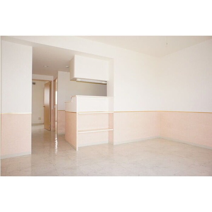 物件内観写真5　(居室)