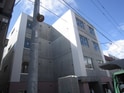 ＹＥＬＬ東札幌