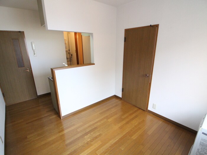 物件内観写真16　(居室)