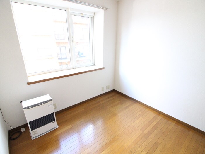 物件内観写真17　(居室)