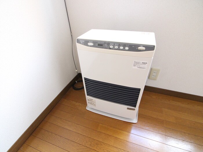 物件内観写真19　(内観写真)