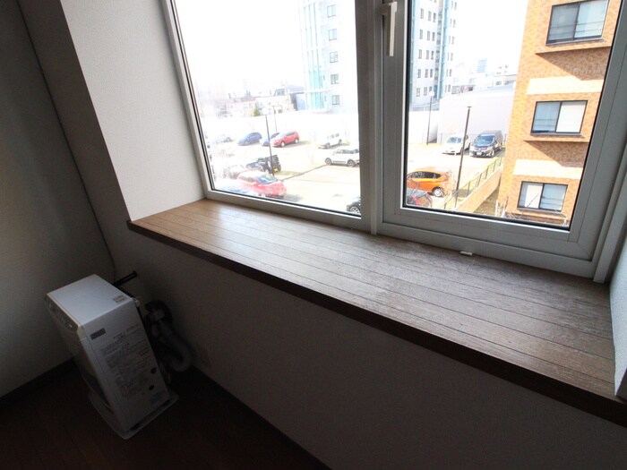 物件内観写真20　(内観写真)