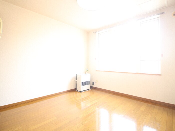 物件内観写真17　(居室)