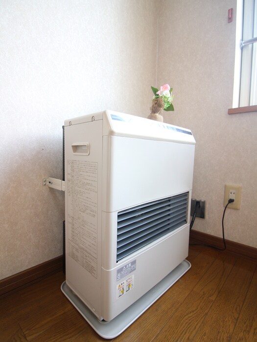 物件内観写真21　(内観写真)