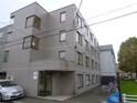 ラァズスクエア本郷通