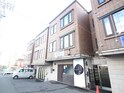 リッチタウン栄通参番館