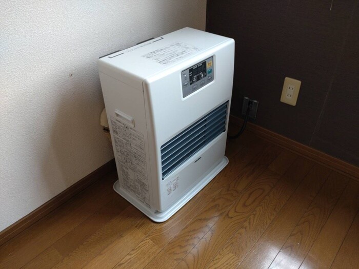 物件内観写真20　(内観写真)