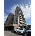 ラピスタワー澄川弐番館　1007