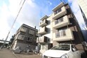 ロ－ベン東札幌