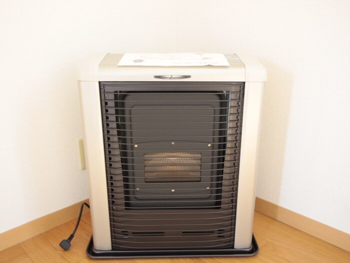 物件内観写真18　(内観写真)