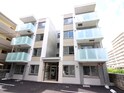 City Residence 西町北