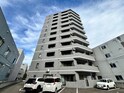 パ－クヒルズ東札幌