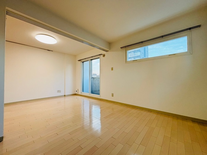 物件内観写真19　(居室)