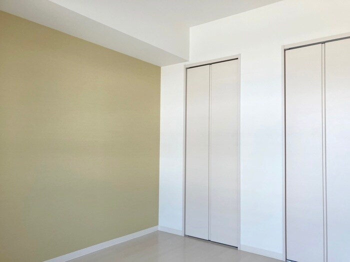 物件内観写真13　(居室)