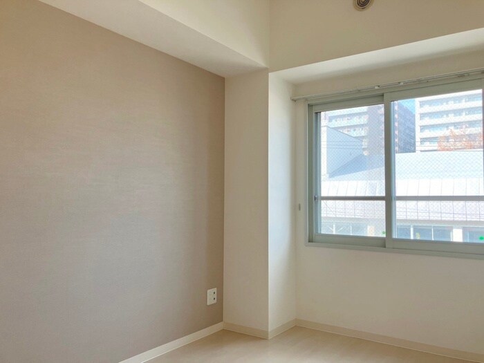 物件内観写真15　(居室)