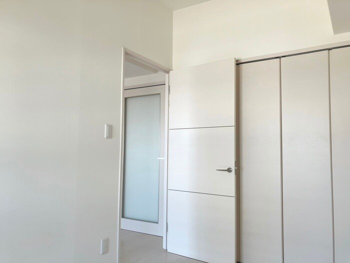 物件内観写真16　(居室)