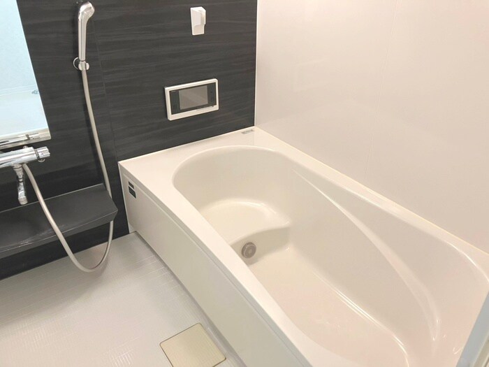 物件内観写真17　(バス／シャワールーム等)
