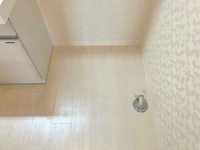 物件内観写真19　(洗面)