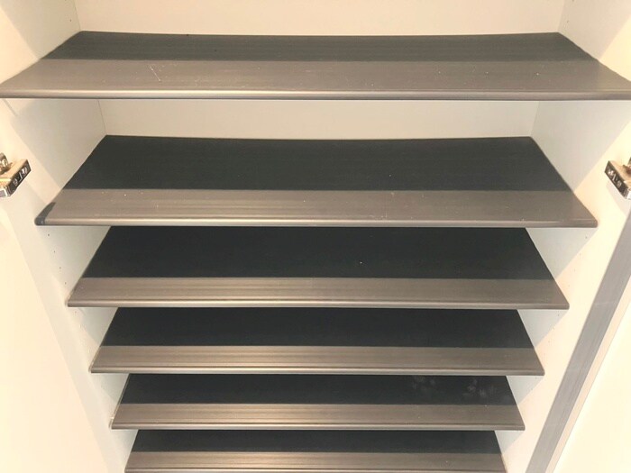 物件内観写真21　(靴箱)