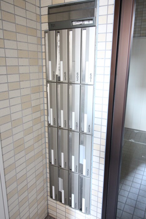 物件外観写真4　(その他)