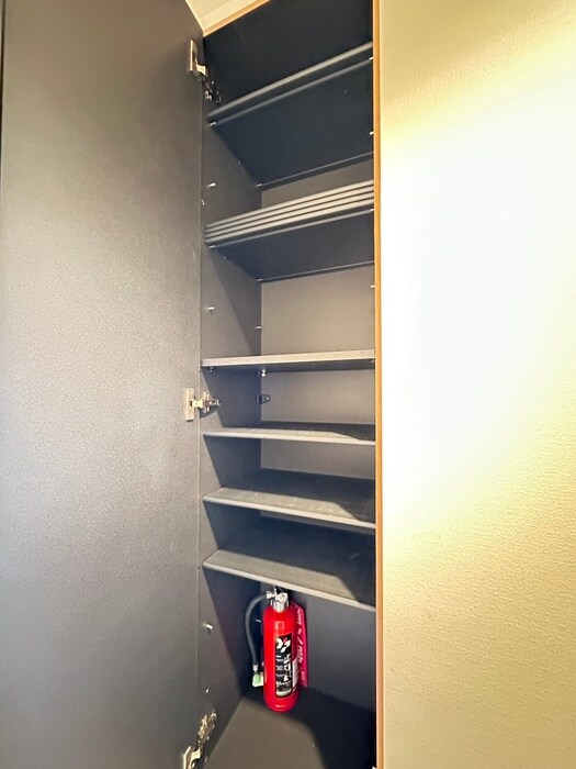 物件内観写真20　(靴箱)