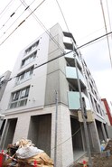 グランレジス