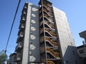 クリーンシャトー東札幌