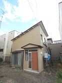一戸建